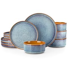Vancasso onion ceramic for sale  Delivered anywhere in USA 