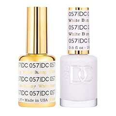 Dnd gel polish for sale  Delivered anywhere in USA 