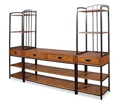 Homestyles modern craftsman for sale  Delivered anywhere in USA 