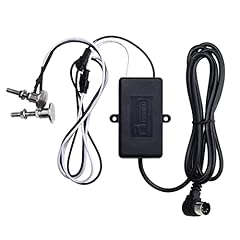 Okin touch sensor for sale  Delivered anywhere in USA 