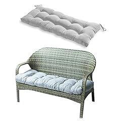 Indoor outdoor bench for sale  Delivered anywhere in USA 