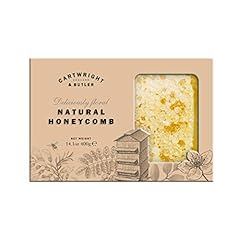 Cartwright butler honeycomb for sale  Delivered anywhere in UK