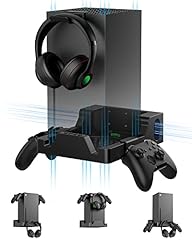 Wall mount xbox for sale  Delivered anywhere in Ireland
