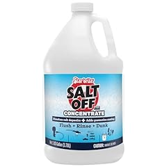 Star brite salt for sale  Delivered anywhere in USA 