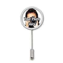 Personalised photo stick for sale  Delivered anywhere in UK