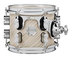 Pdp concept maple for sale  Delivered anywhere in USA 