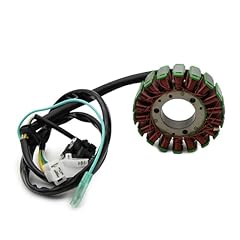 Motorcycle stator kawasaki for sale  Delivered anywhere in Ireland
