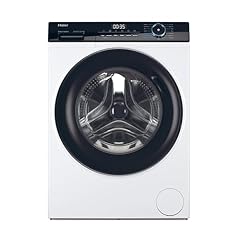 Haier hw90 b16939 for sale  Delivered anywhere in UK