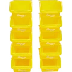 Workplace depot plastic for sale  Delivered anywhere in UK