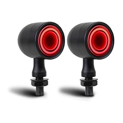 Dreamizer motorcycle led for sale  Delivered anywhere in USA 