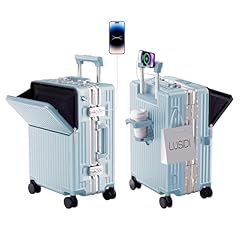 Aiweiny hard shell for sale  Delivered anywhere in USA 