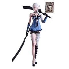 Nier replicant ver.1.224744871 for sale  Delivered anywhere in UK
