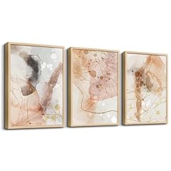 Boho wall decor for sale  Delivered anywhere in USA 