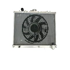 Ngybsfhxsr radiateurs voiture d'occasion  Livré partout en France