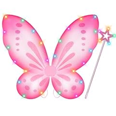 Duducofu girls fairy for sale  Delivered anywhere in USA 