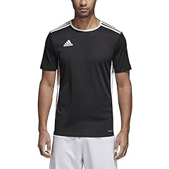 Adidas men entrada for sale  Delivered anywhere in USA 