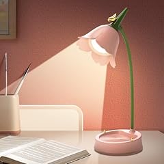 Cecombine schreibtischlampe ki gebraucht kaufen  Wird an jeden Ort in Deutschland