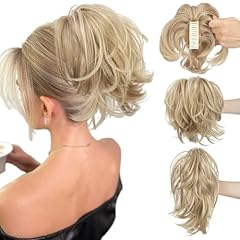 Cjl hair claw for sale  Delivered anywhere in USA 