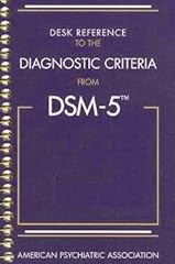 Dsm desk reference for sale  Delivered anywhere in USA 