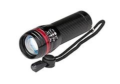 Poly pool pp3153 usato  Spedito ovunque in Italia 