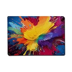 Colorful paint splatter for sale  Delivered anywhere in USA 