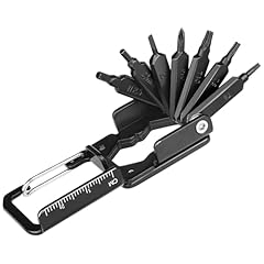 Hautmec bike multitool for sale  Delivered anywhere in UK