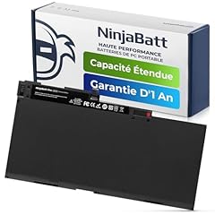 Ninjabatt batterie cm03xl d'occasion  Livré partout en France