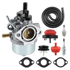 Carbhub 801396 carburetor for sale  Delivered anywhere in USA 