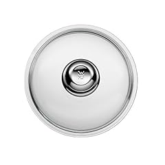 Wmf glas pfannendeckel gebraucht kaufen  Wird an jeden Ort in Deutschland
