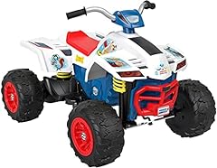 Power wheels league for sale  Delivered anywhere in USA 