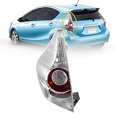 Dasbecan left driver for sale  Delivered anywhere in USA 