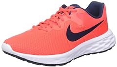 Nike revolution mens for sale  Delivered anywhere in USA 