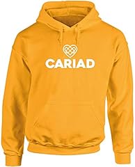 Hippowarehouse cariad unisex for sale  Delivered anywhere in UK