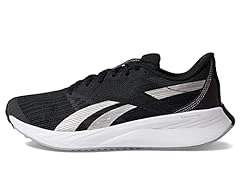 Reebok women energen for sale  Delivered anywhere in USA 