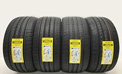 255 sonixlzeal runflat for sale  Delivered anywhere in UK