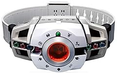 Bandai transformation belt for sale  Delivered anywhere in USA 