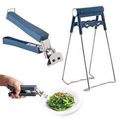 Schüssel gripper clip gebraucht kaufen  Wird an jeden Ort in Deutschland