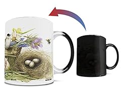 Morphing mugs marjolein for sale  Delivered anywhere in USA 