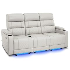 Mcombo 77.6 seats for sale  Delivered anywhere in USA 