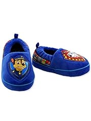 Paw patrol chase for sale  Delivered anywhere in USA 