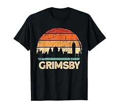 Grimsby city skyline for sale  Delivered anywhere in UK