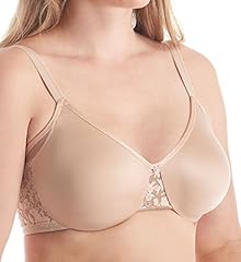 Mystere womens smooth for sale  Delivered anywhere in USA 