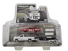 Collectibles greenlight 31170 for sale  Delivered anywhere in USA 