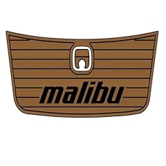 Zvz 2005 malibu for sale  Delivered anywhere in USA 
