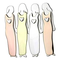 Sushun charm women for sale  Delivered anywhere in USA 