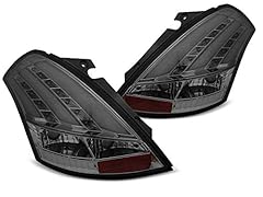 Led rear lights for sale  Delivered anywhere in UK