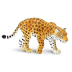 Safari jaguar for sale  Delivered anywhere in UK