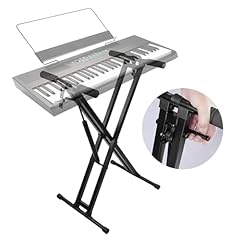 Guitto keyboard piano for sale  Delivered anywhere in USA 