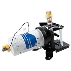 Fuel filter diesel for sale  Delivered anywhere in UK
