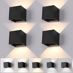 Modern outdoor wall for sale  Delivered anywhere in USA 